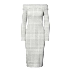 ✨new w/tags✨ XL Banana Republic Sweater Dress